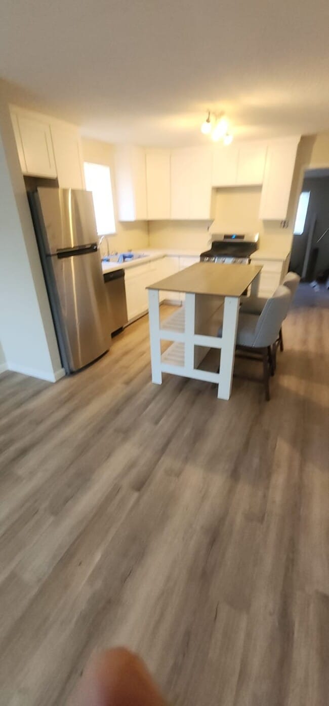 Photo - 1025 Enwood Rd