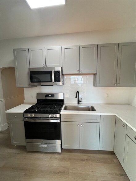 Photo - 108 Bristol Rd Unit 1