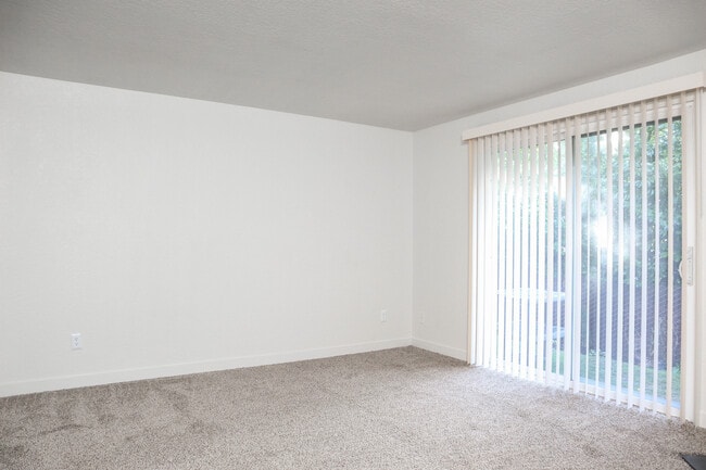 Photo - 19301 36th Ave W