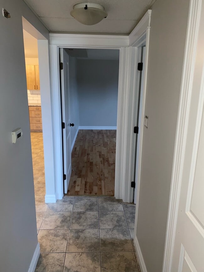 Photo - 22 Ruelle MacAleese Ln Unit 13