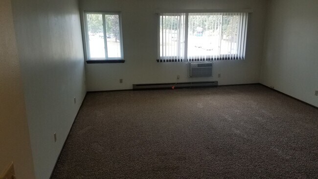 Niebler Properties