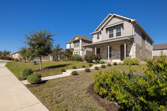 Photo - Beautiful Northfields Home | Quartz Counters, Open Floor Plan & Appliances Included