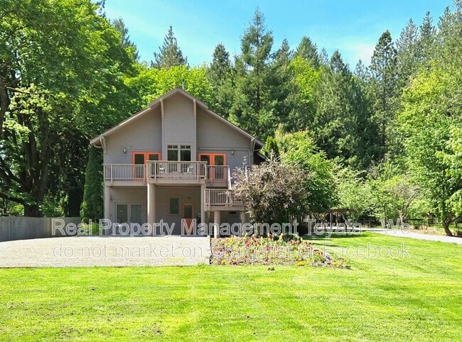 Photo - 5560 Hillard Rd