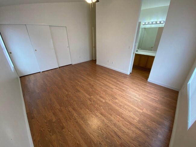 Photo - 3 bed/2 bath home located in Summerlin