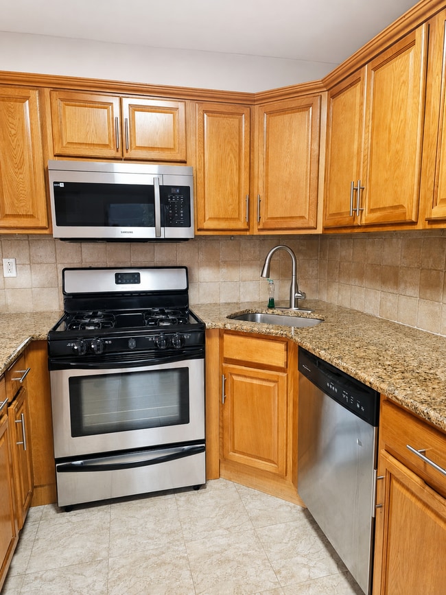9010 70th Drive, Unit 2