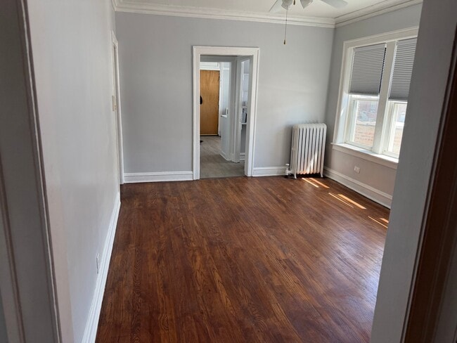 Photo - 8017 S Eberhart Ave Unit 3