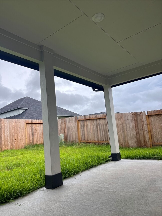 Building Photo - 6324 Amberose Peak Ln