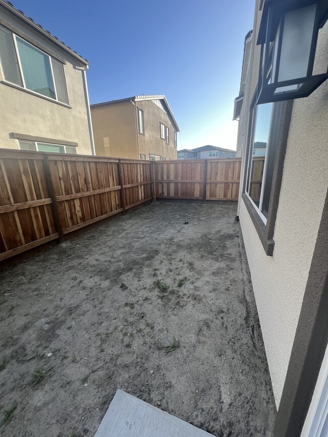 Photo - 3190 Workman Ave