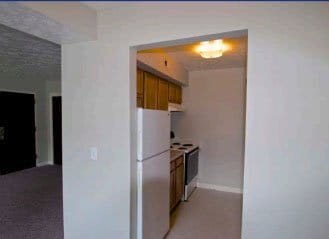 Photo - 3102 N 60th St Unit #3102