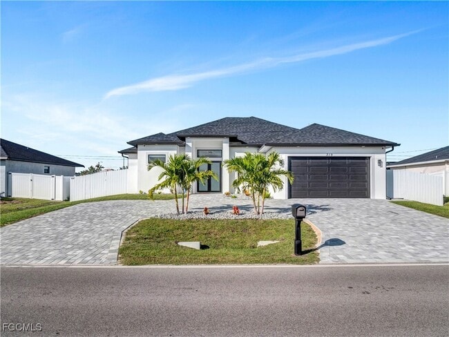 Building Photo - 319 Tropicana Parkway W Rental