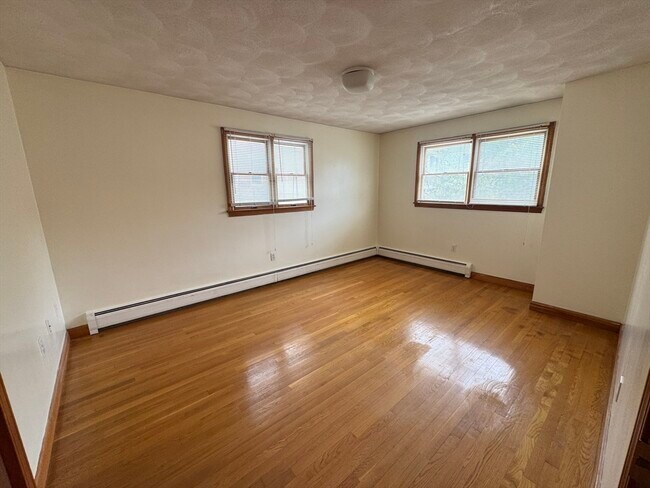 Photo - 397 Somerville Ave Unit 2
