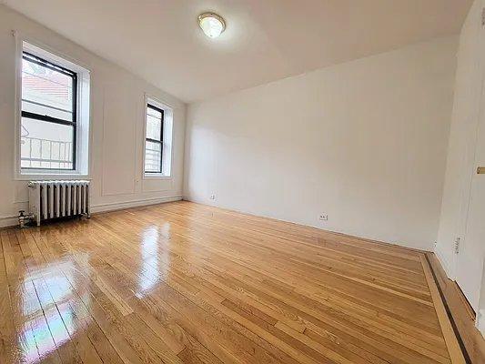 1 bedroom in BRONX NY 10451 - 1 bedroom in BRONX NY 10451 Unidad 4B Rental