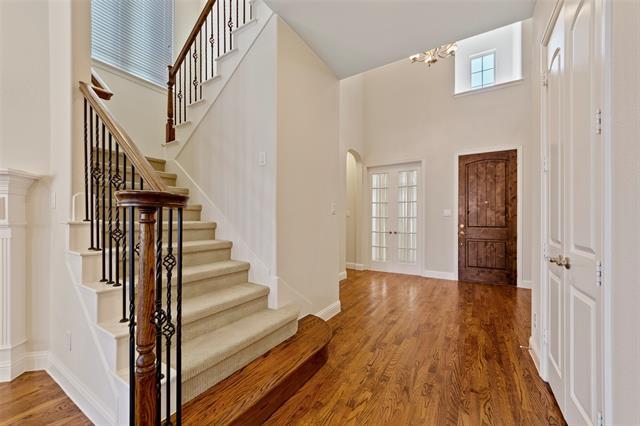 Photo - 1860 Wood Duck Ln