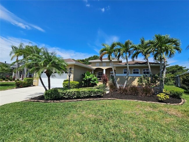 Building Photo - 7342 Loblolly Bay Trail