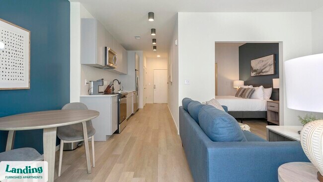 Photo - 311 W Corporation St Apartment Unit 3-213.1409565