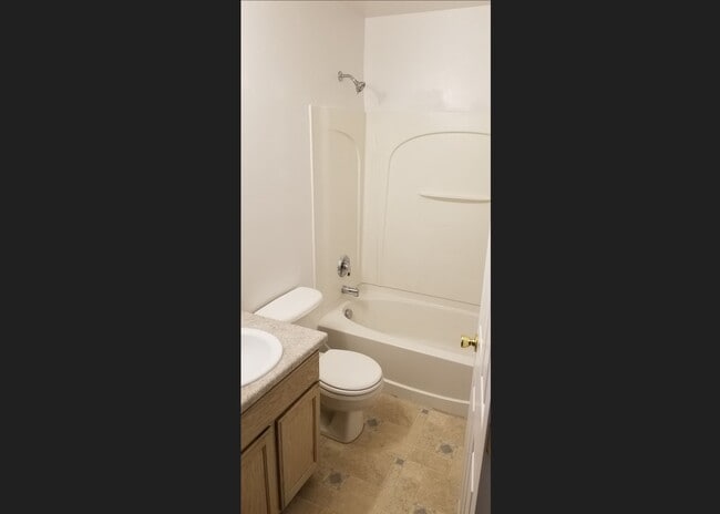 Photo - 7723 S 1530 W