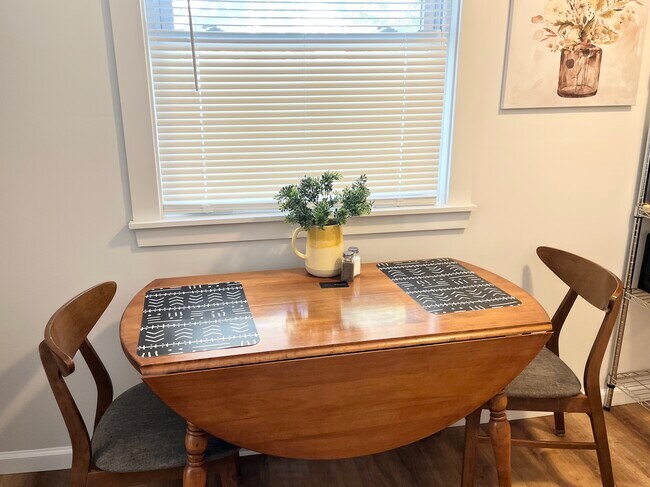 Photo - Rocky Court Unit 8