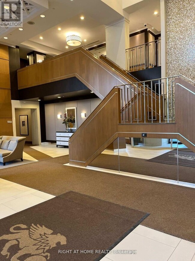 Photo - 100 Harrison Garden Blvd Unit 1414