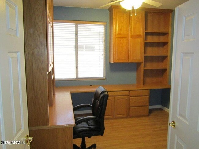 Photo - 14307 W Piccadilly Ave