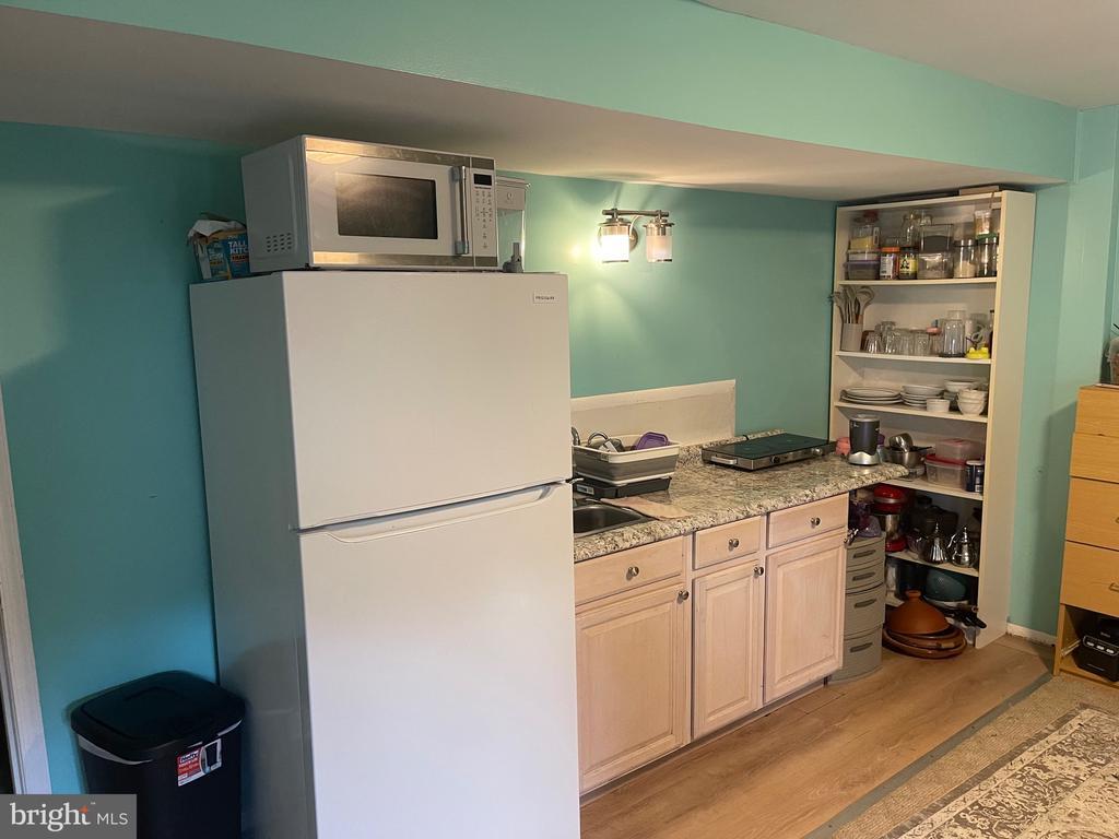 Photo - 14732 Endsley Turn