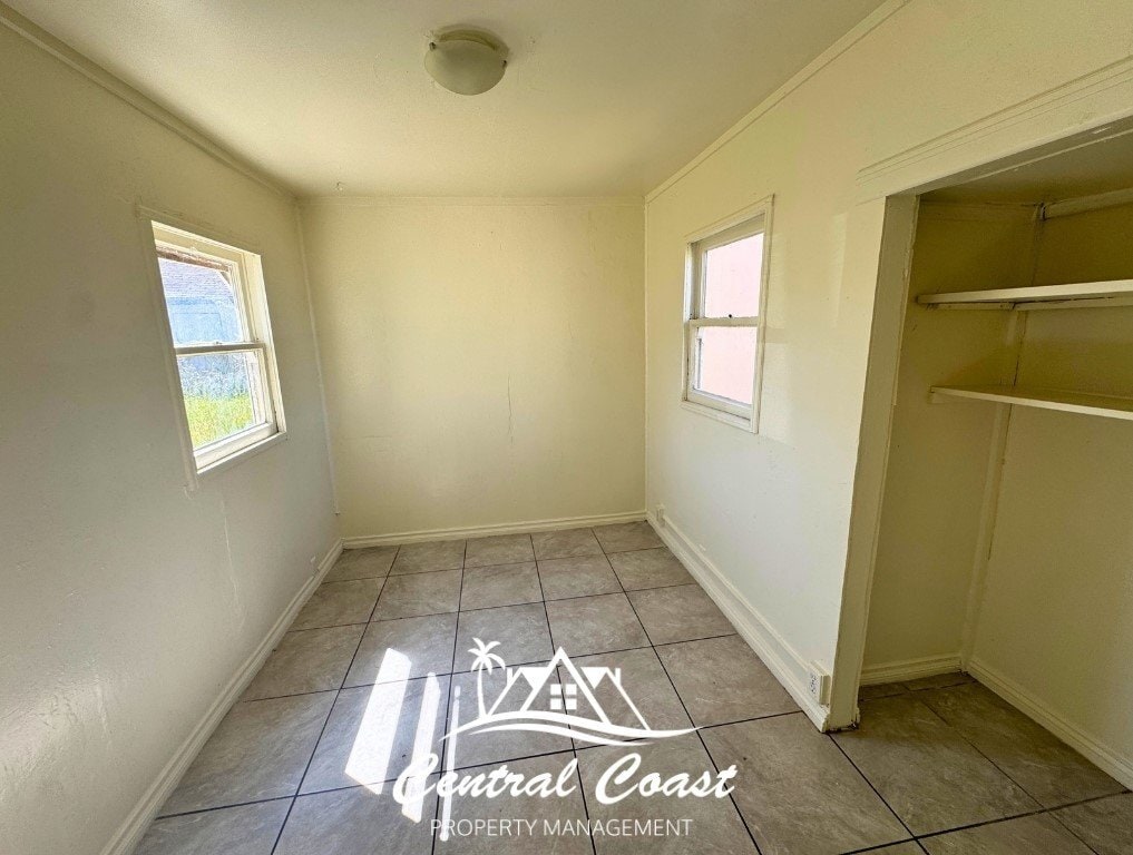 Photo - 0 E Chapel St