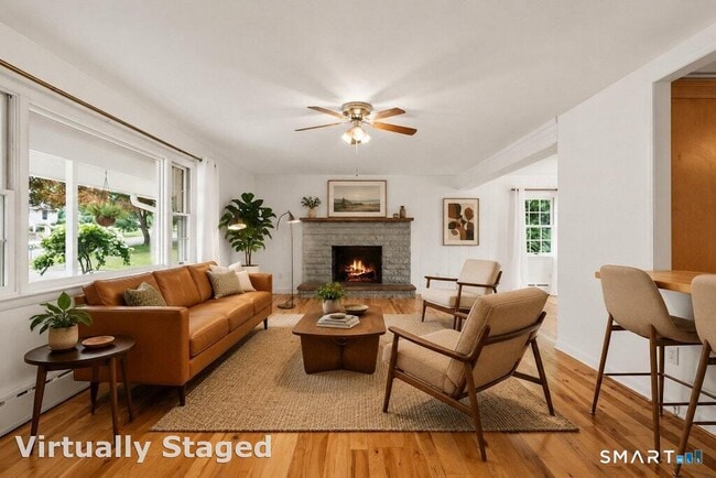 Photo - 34 Davenport Dr