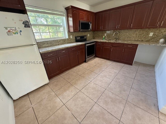 Photo - 1481 NE 155th Terrace