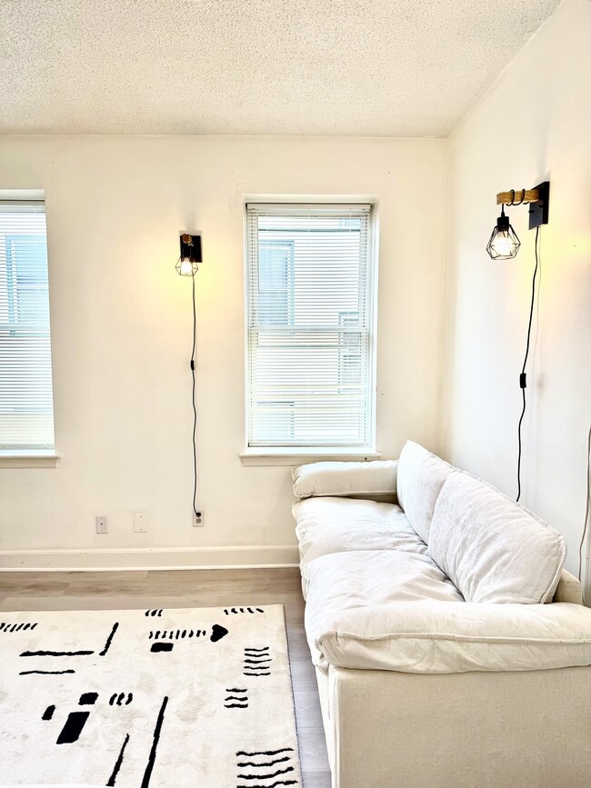 Photo - 1415 Commonwealth Ave Unit 502