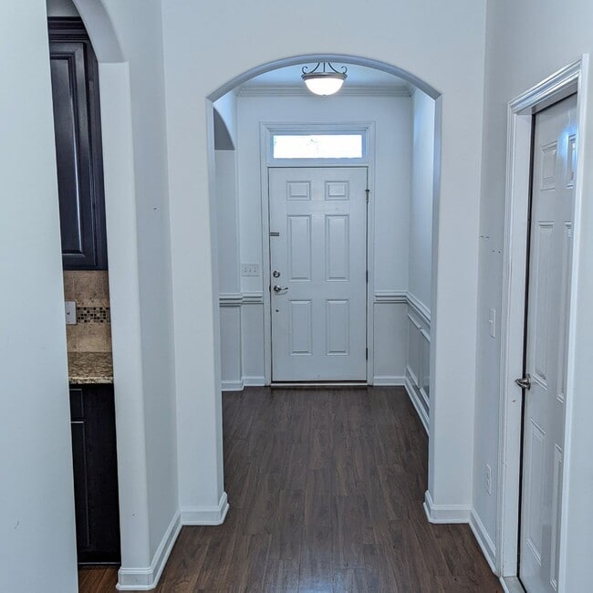 Photo - Beautiful 4 Bedroom Home in Palmetto Pointe