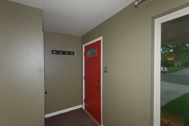 Photo - 1430 S Eaton Ct