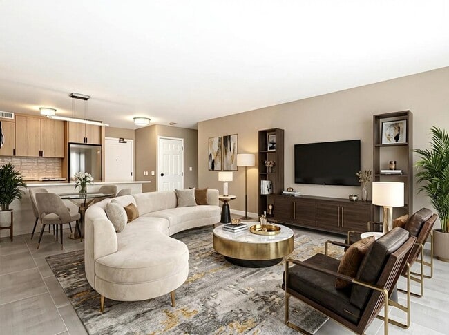 Building Photo - 3100 N Lake Shore Dr Unit 1402