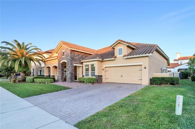 Photo - 7231 Sangalla Dr