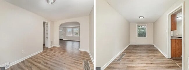 Photo - 2462 Brookwood St