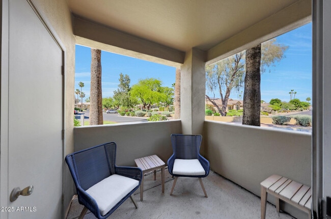 Building Photo - 5335 E Shea Blvd Unit Apt 1087