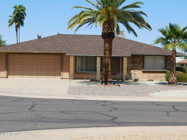 Building Photo - 9862 W Roundup Ct Rental