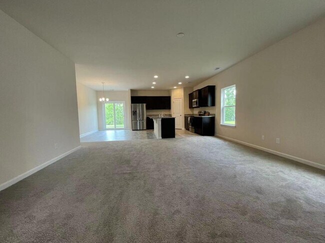 Photo - 248 Hampton Park Cir