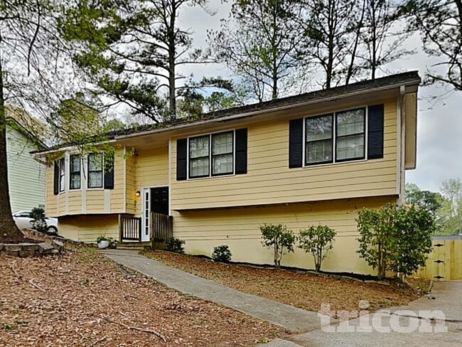 Photo - 3735 Linwood Way
