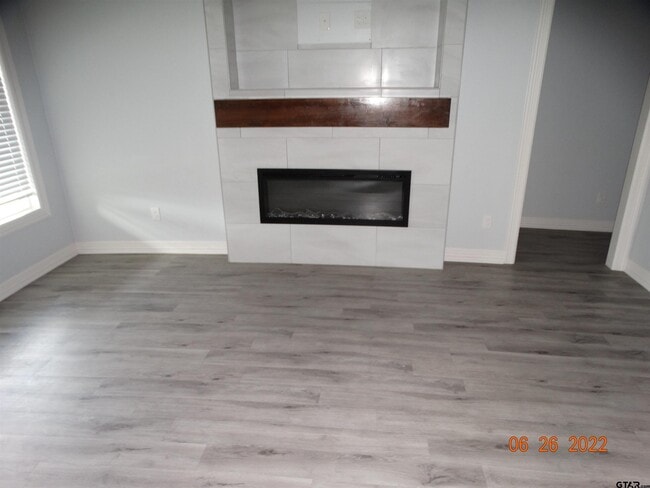 Photo - 1708 Stephanie Dr