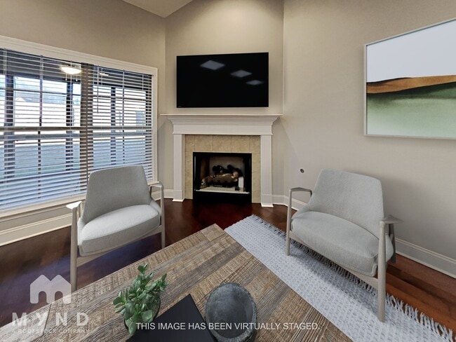 Photo - 1484 Whistle Cove