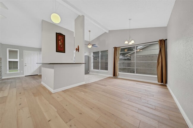 Photo - 21311 Park Rock Ln