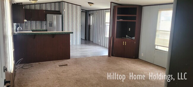 Photo - 69 Hilltop Rd