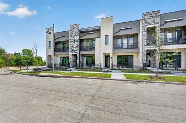 Photo - 1163 Doris May Dr