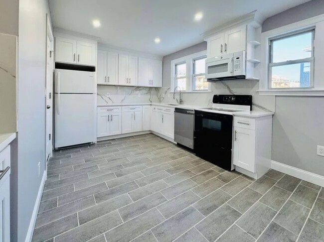Photo - 113 Lanark Rd Apartment Unit 2