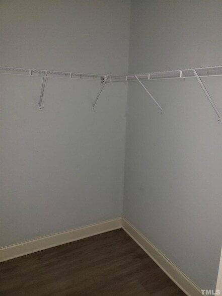 Photo - 4021 Blackstone Dr Unidad 204