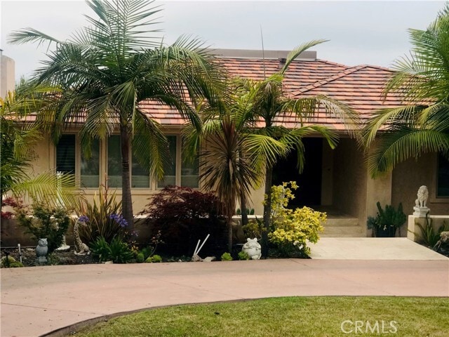 Photo - 2725 Palos Verdes Dr W