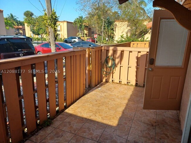 Photo - 7170 Fairway Dr Unit M2