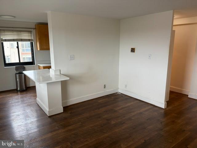 Photo - 1601 18th St NW Unit 910