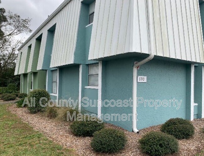 Photo - 7450 35th St N Unit 202