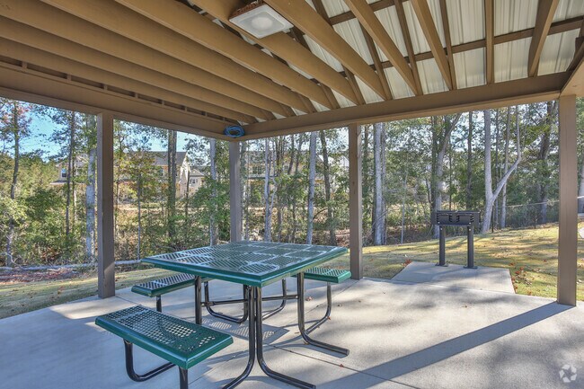 Photo - Brighton Park