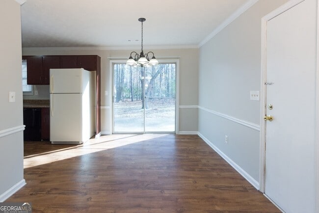 Photo - 141 Brownsmill Dr